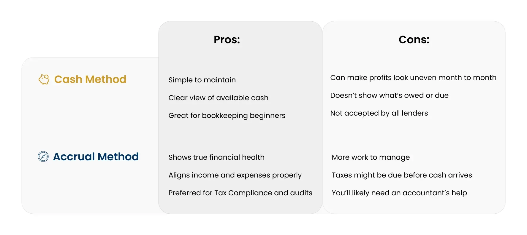 Cash-vs-Accrual-Pros-Cons-That-Actually-Impact-Operations