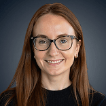 Sophie Dillon