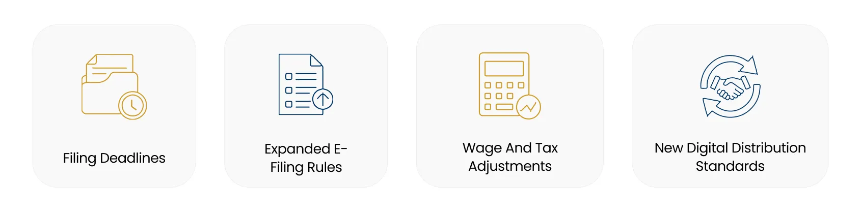 W-2-Form-2025_-Key-Changes-and-Whats-New